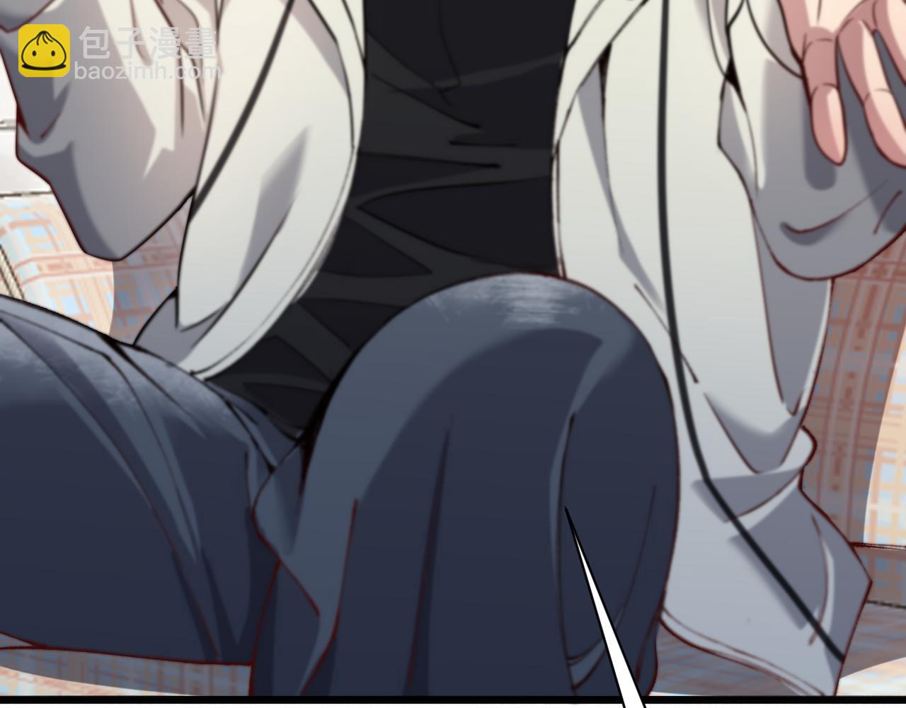 第104话 勇者试炼(1/3)-第104话