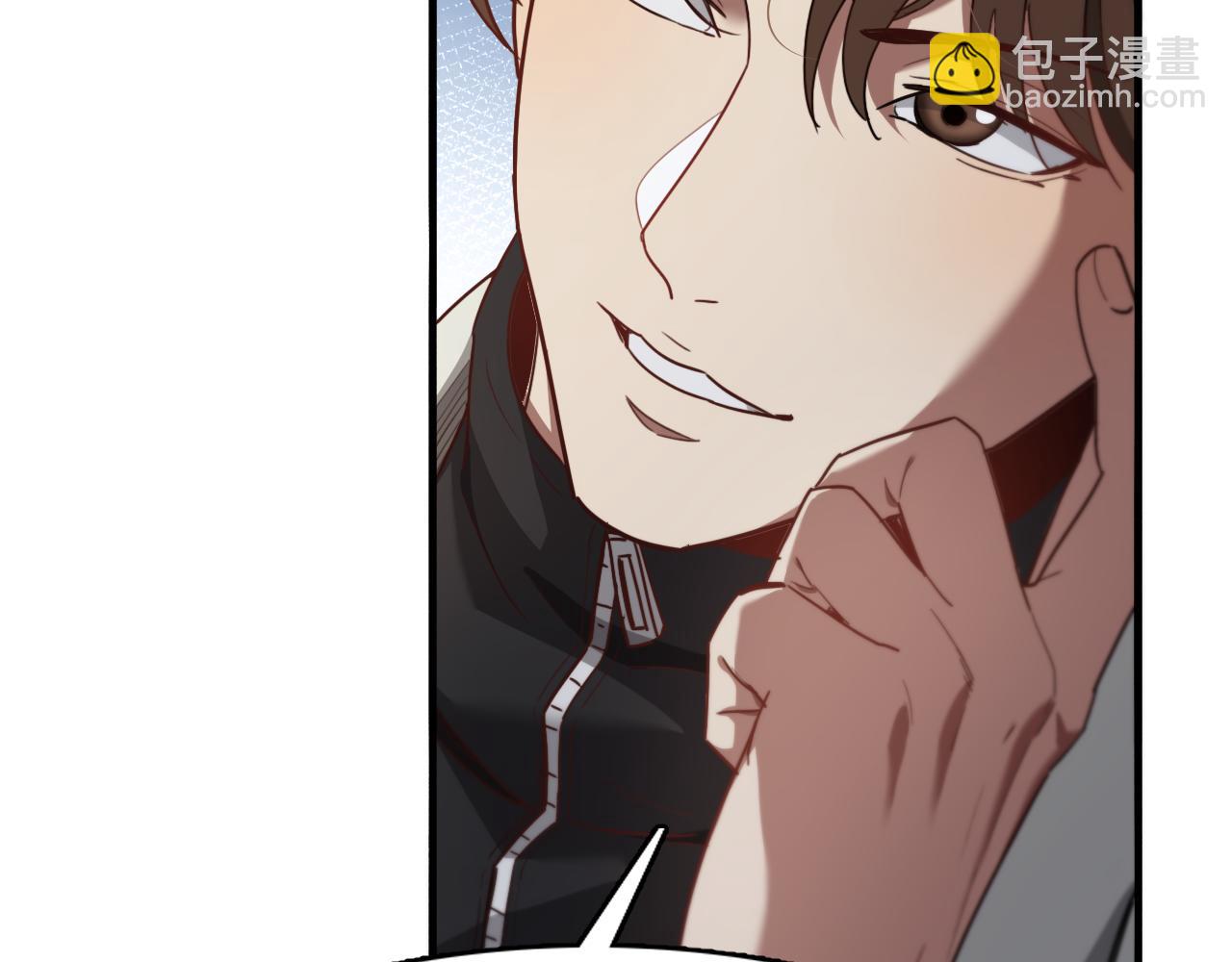 第104话 勇者试炼(1/3)-第104话