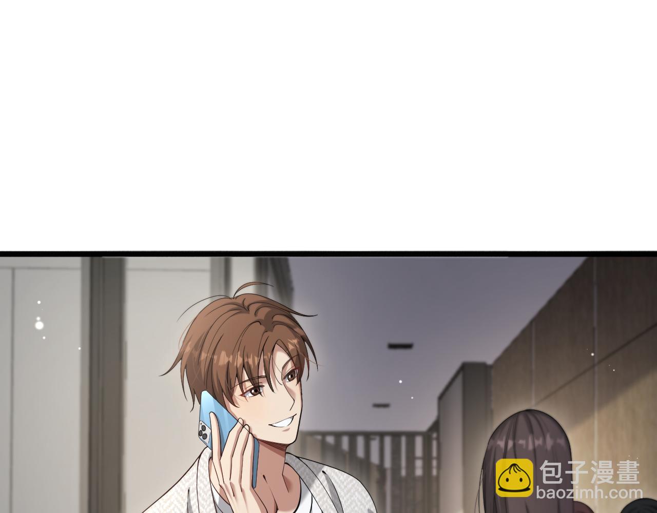 第104话 勇者试炼(1/3)-第104话