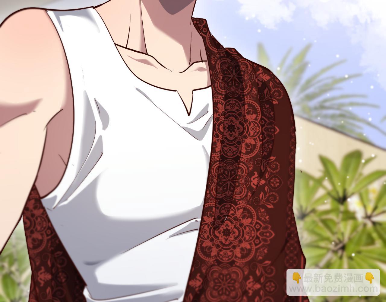 第106话 能做质感的队友(1/2)-第106话