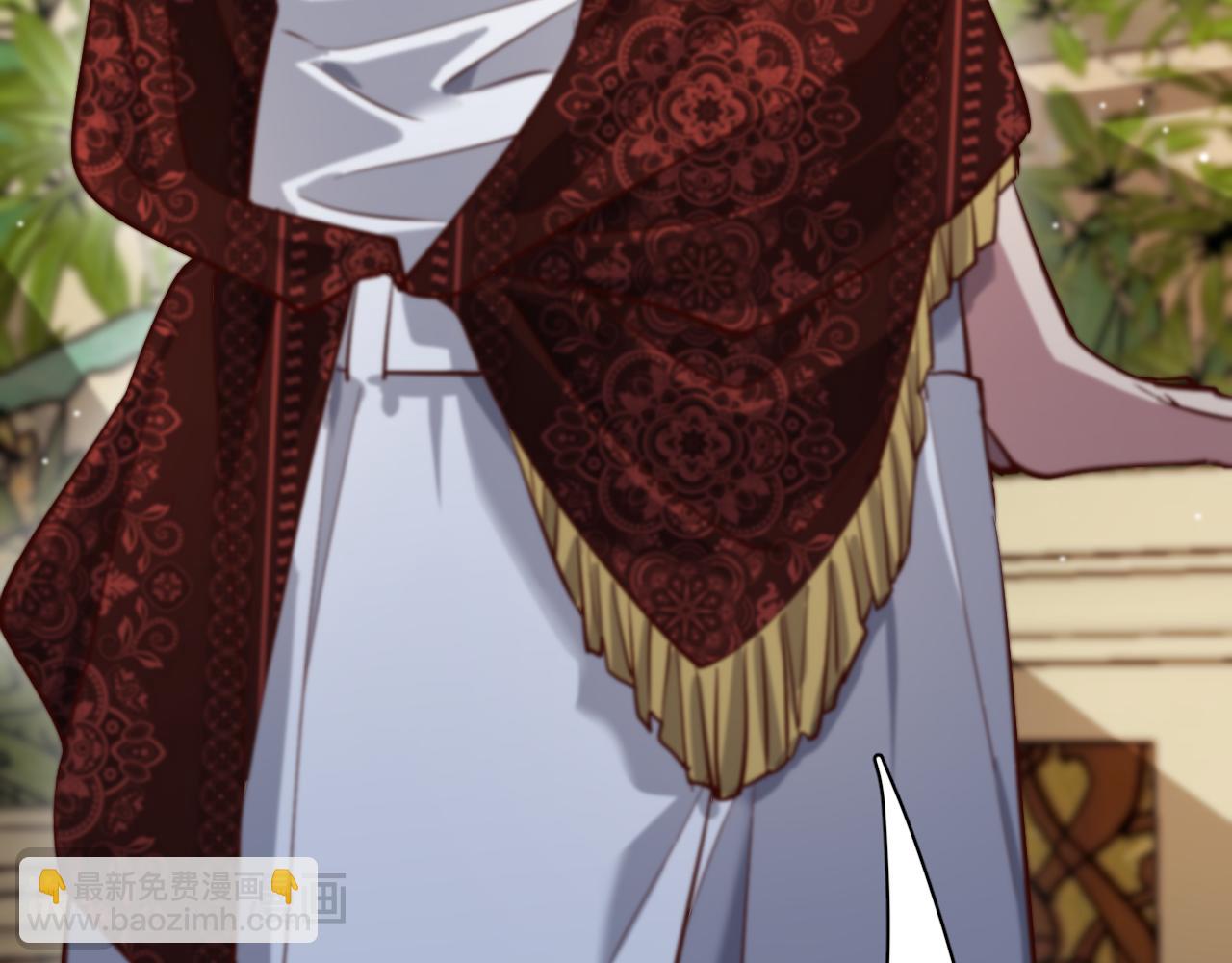 第106话 能做质感的队友(1/2)-第106话