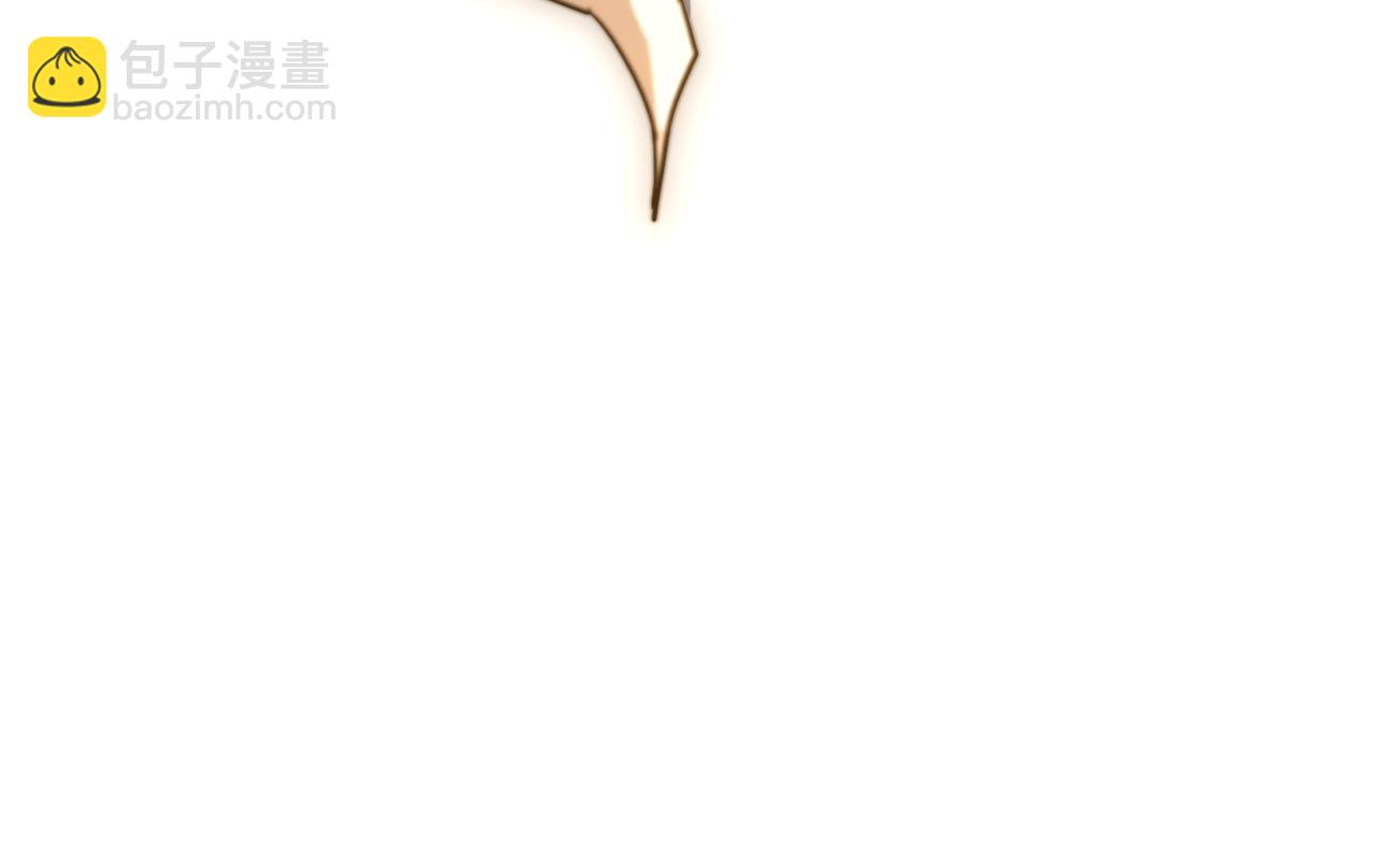 第106话 能做质感的队友(1/2)-第106话