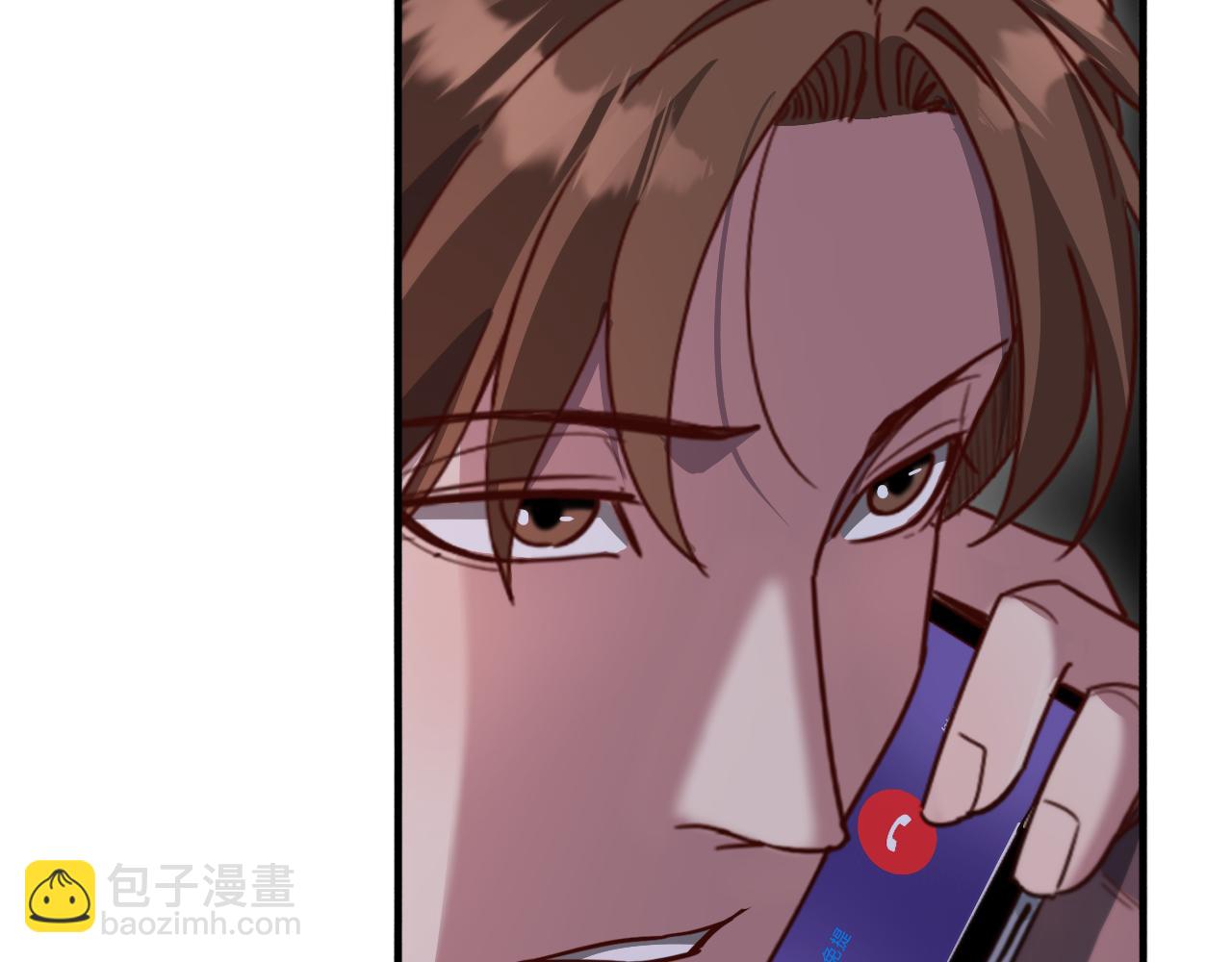 第108话 是妹妹阁下还是帕鲁妹妹？(1/3)-第108话