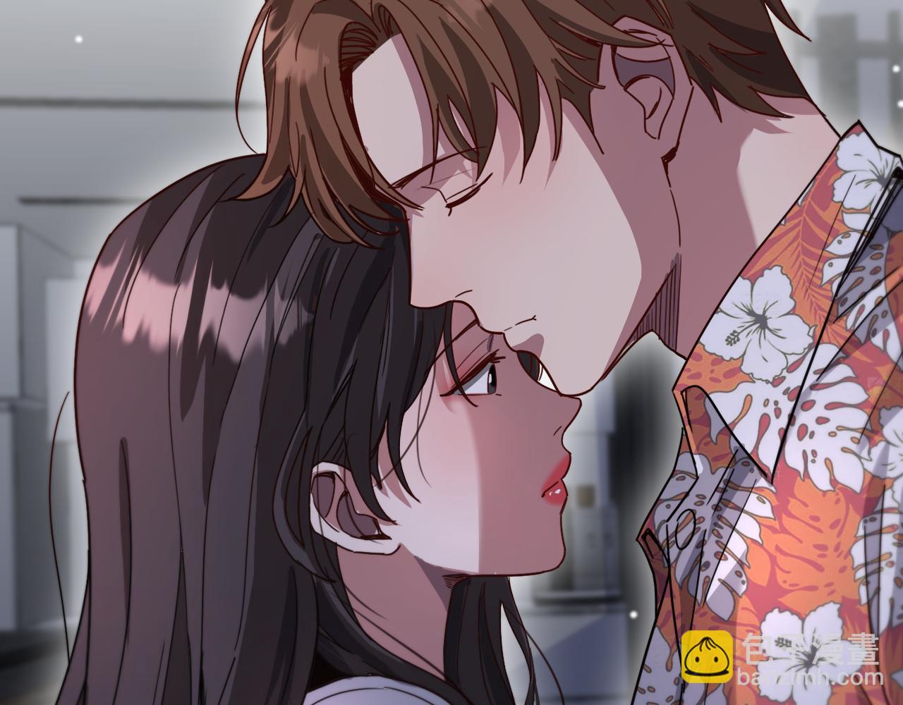 第108话 是妹妹阁下还是帕鲁妹妹？(1/3)-第108话