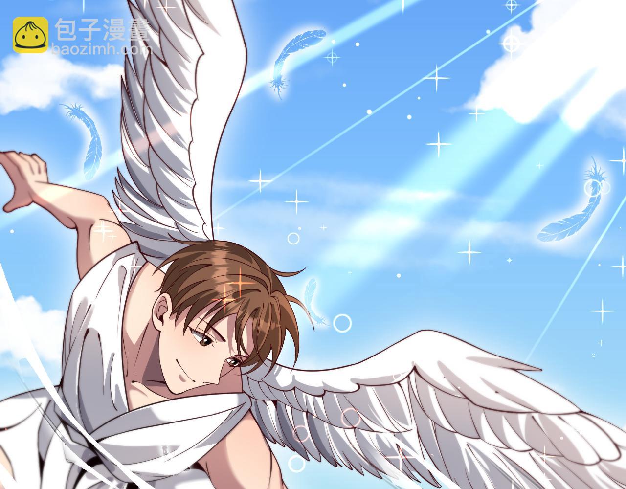 第108话 是妹妹阁下还是帕鲁妹妹？(1/3)-第108话