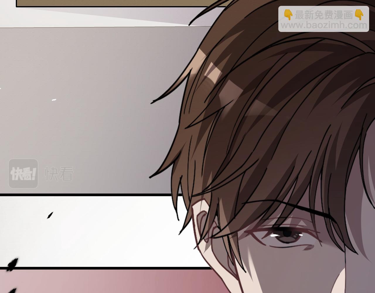 第12话 羊入虎口(1/3)-第12话