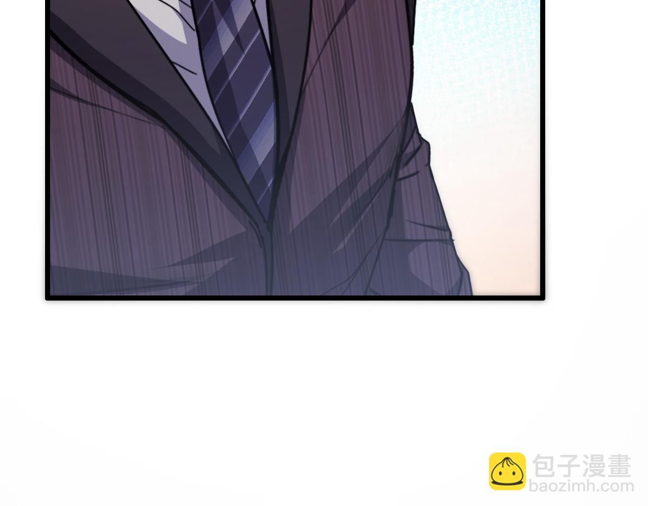 第12话 羊入虎口(1/3)-第12话