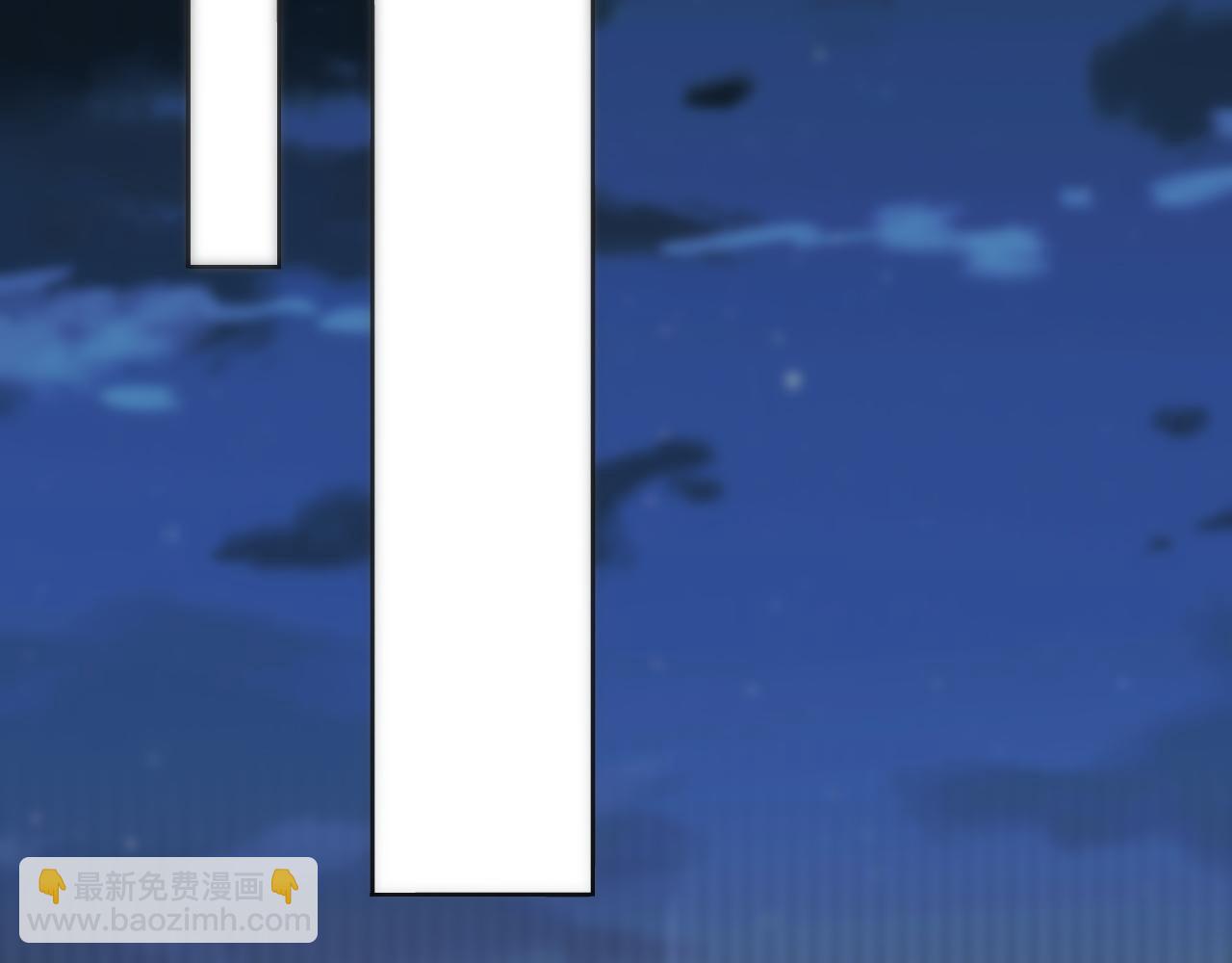 第12话 羊入虎口(1/3)-第12话