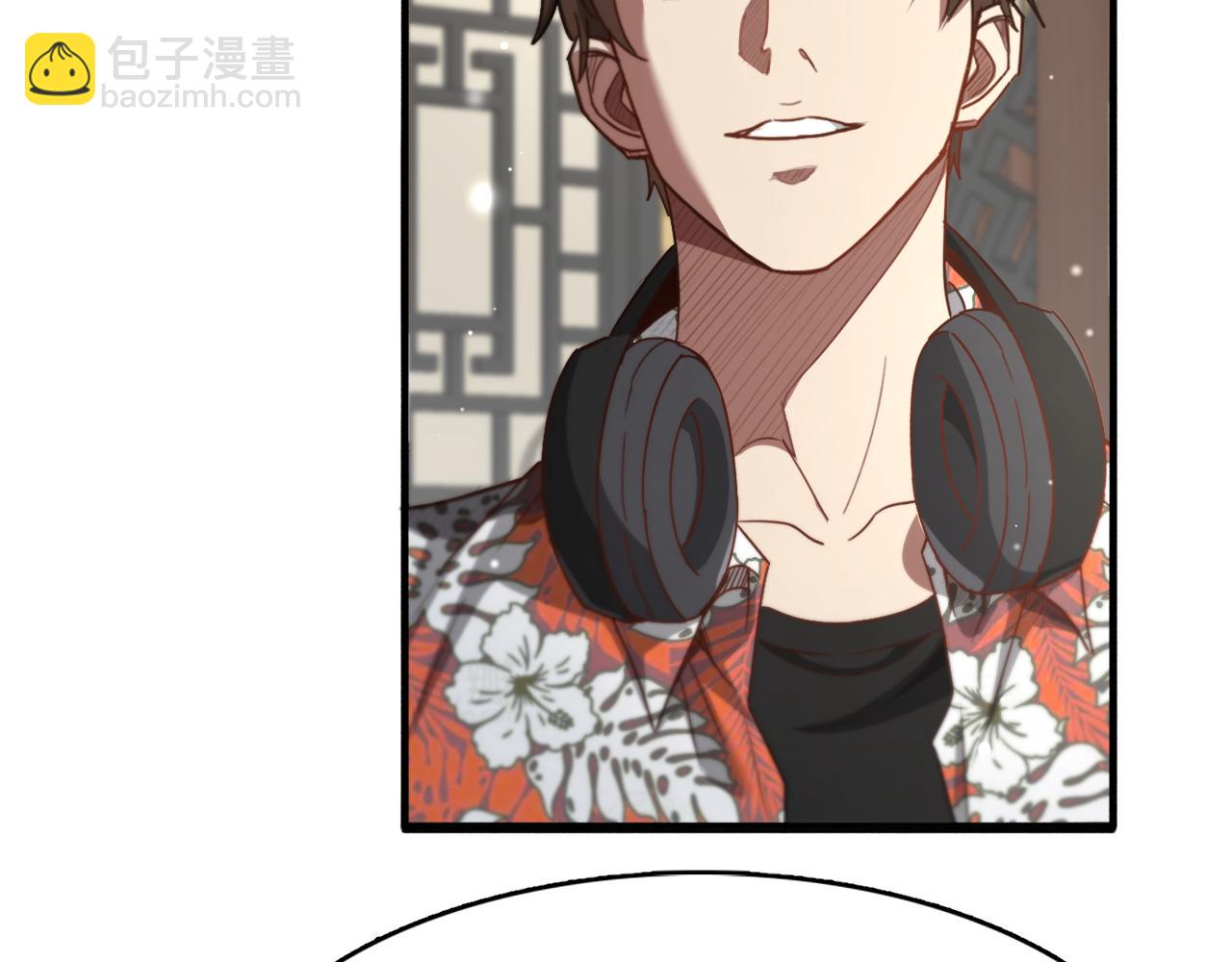 第110话 向二小姐(1/3)-第110话