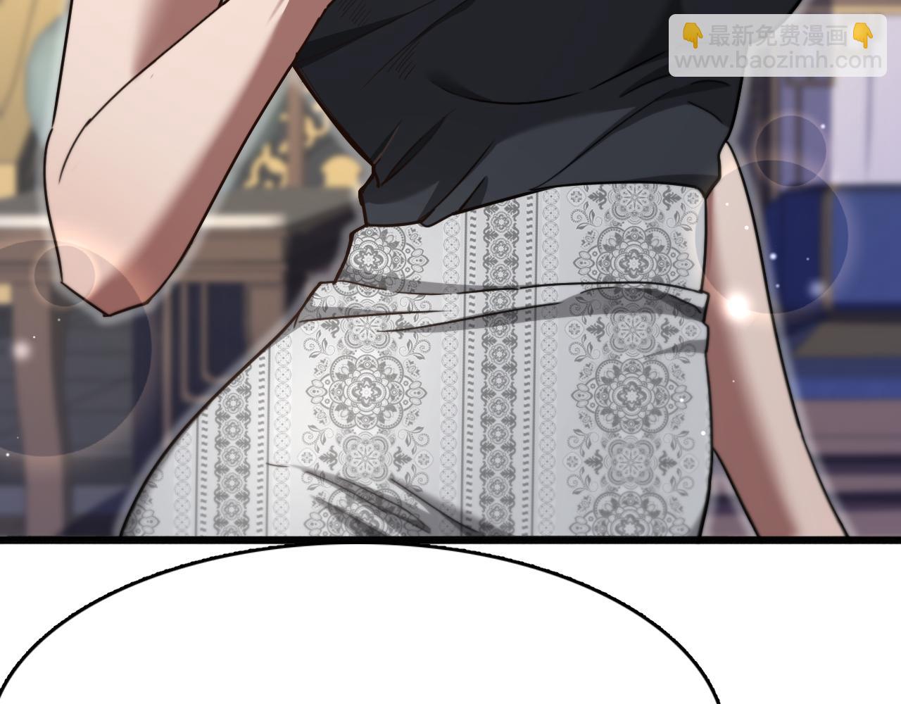 第110话 向二小姐(1/3)-第110话