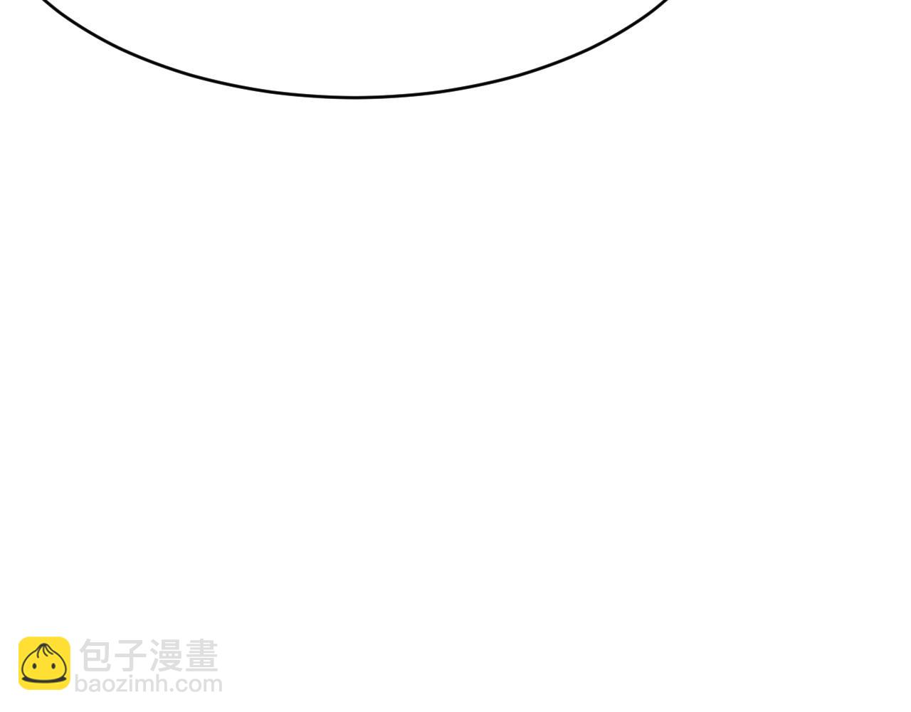 第112话 献身托孤(1/3)-第112话