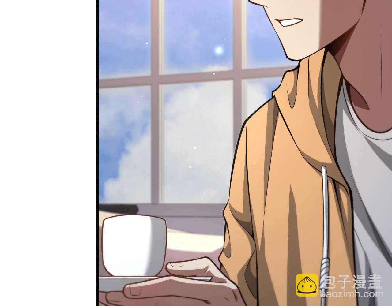 第112话 献身托孤(1/3)-第112话