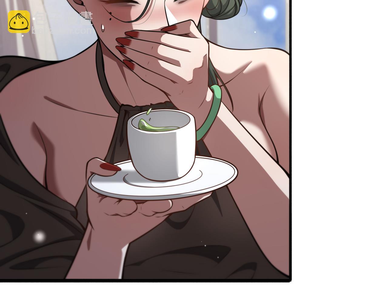 第112话 献身托孤(1/3)-第112话