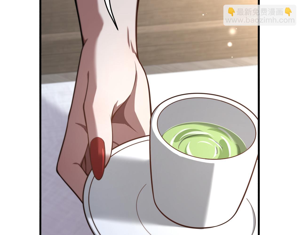 第112话 献身托孤(1/3)-第112话