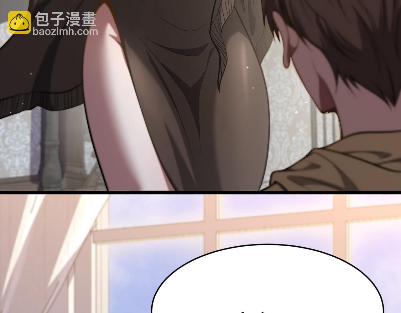 第112话 献身托孤(1/3)-第112话