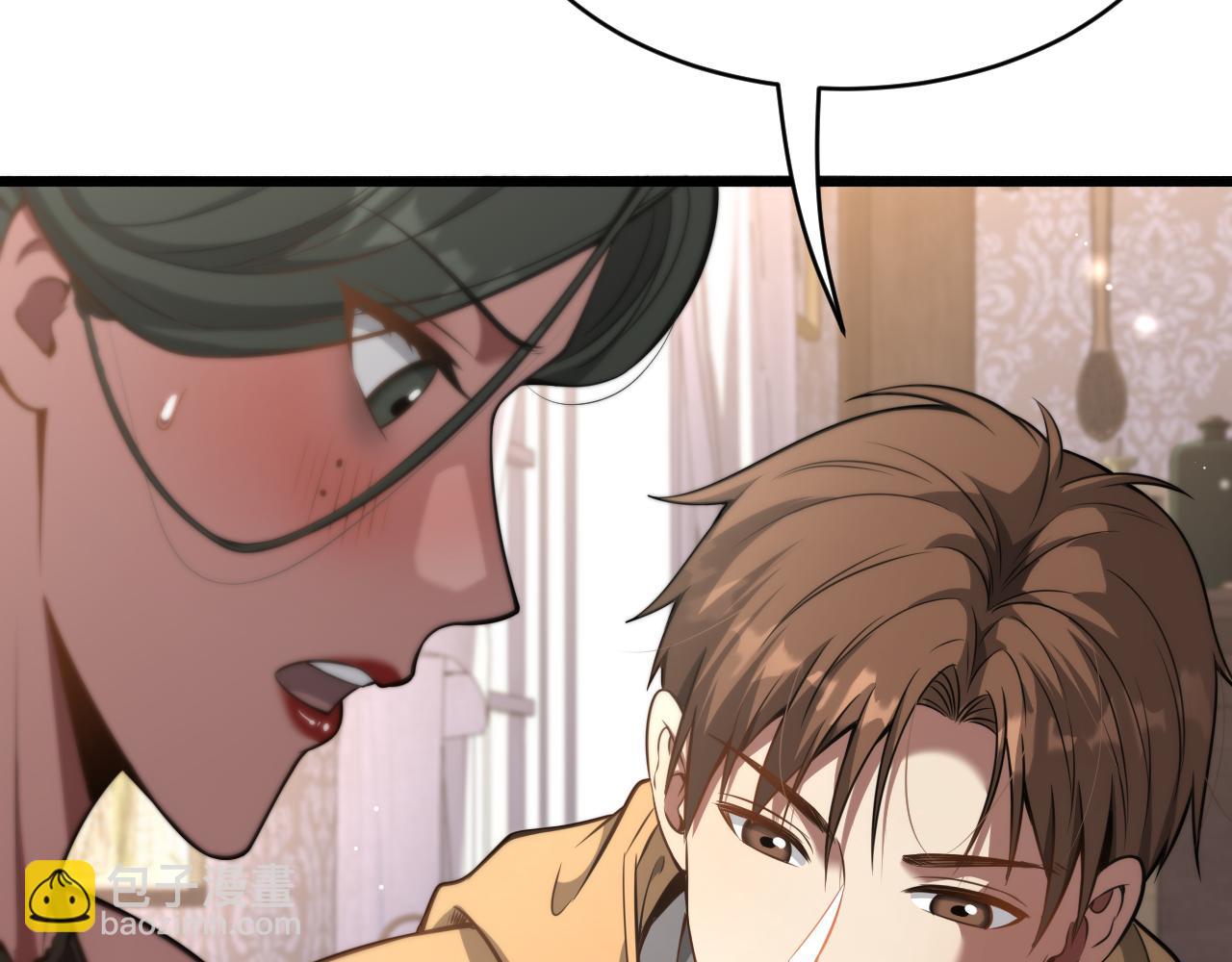 第112话 献身托孤(1/3)-第112话