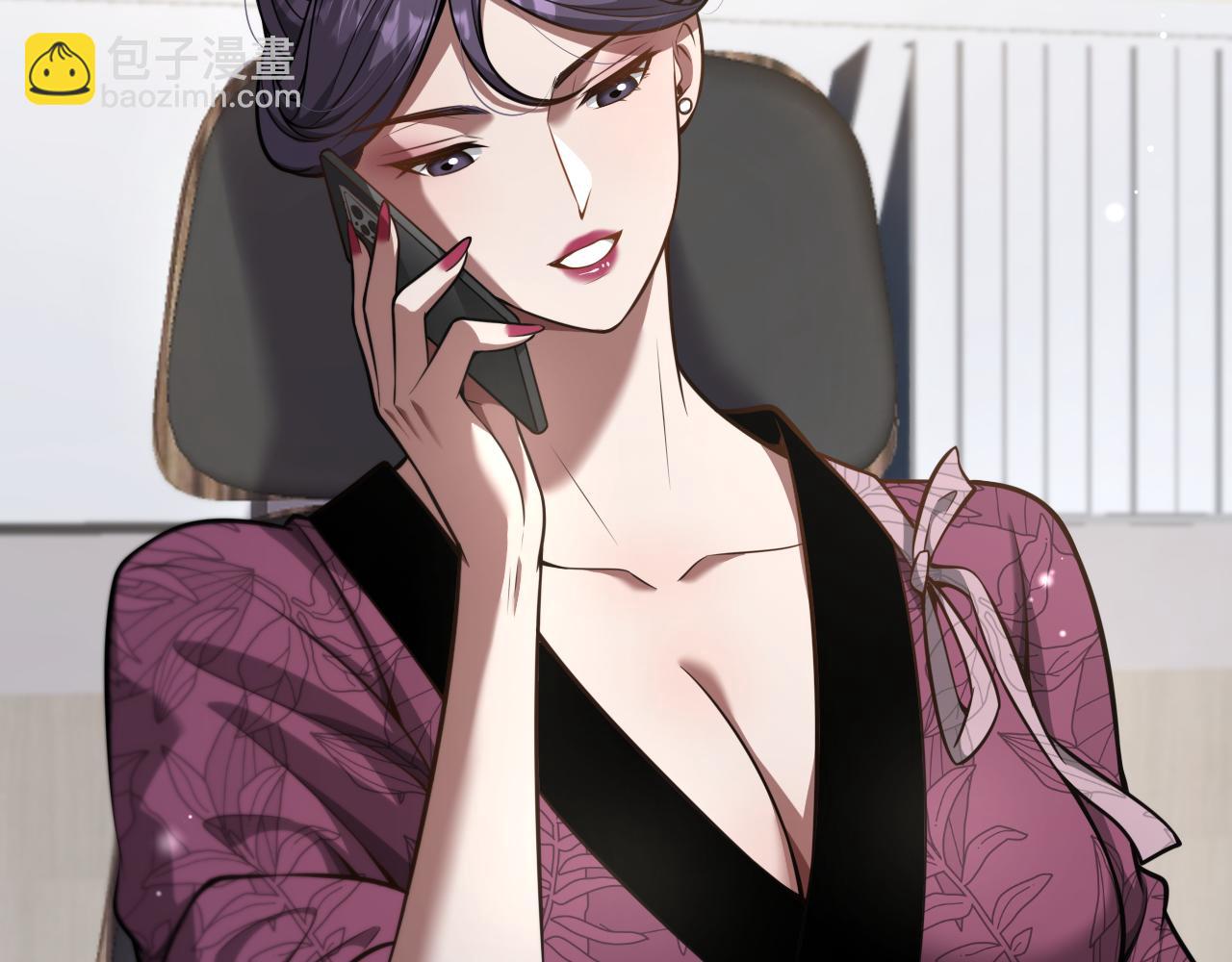 第112话 献身托孤(1/3)-第112话