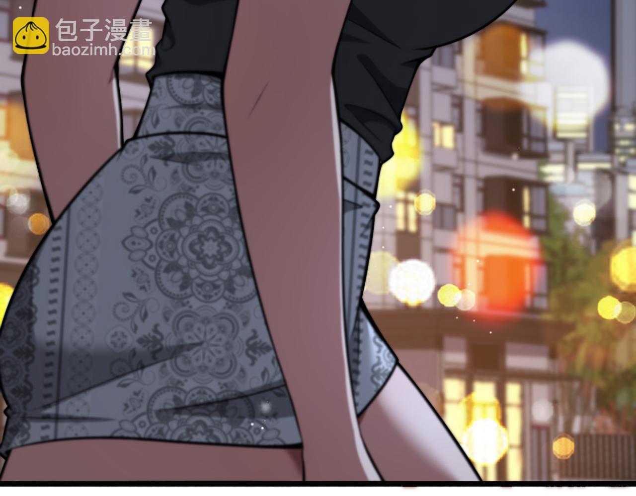 第112话 献身托孤(1/3)-第112话