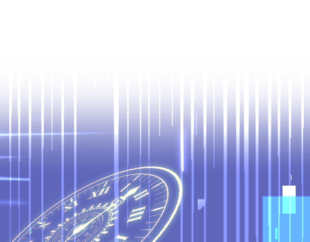 第114话 阻止蓉姐杀人的办法(1/3)-第114话