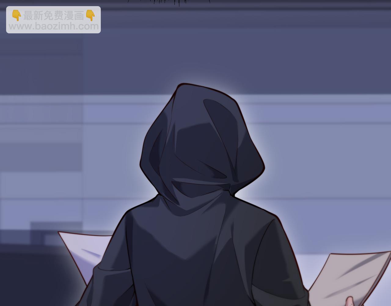 第114话 阻止蓉姐杀人的办法(1/3)-第114话