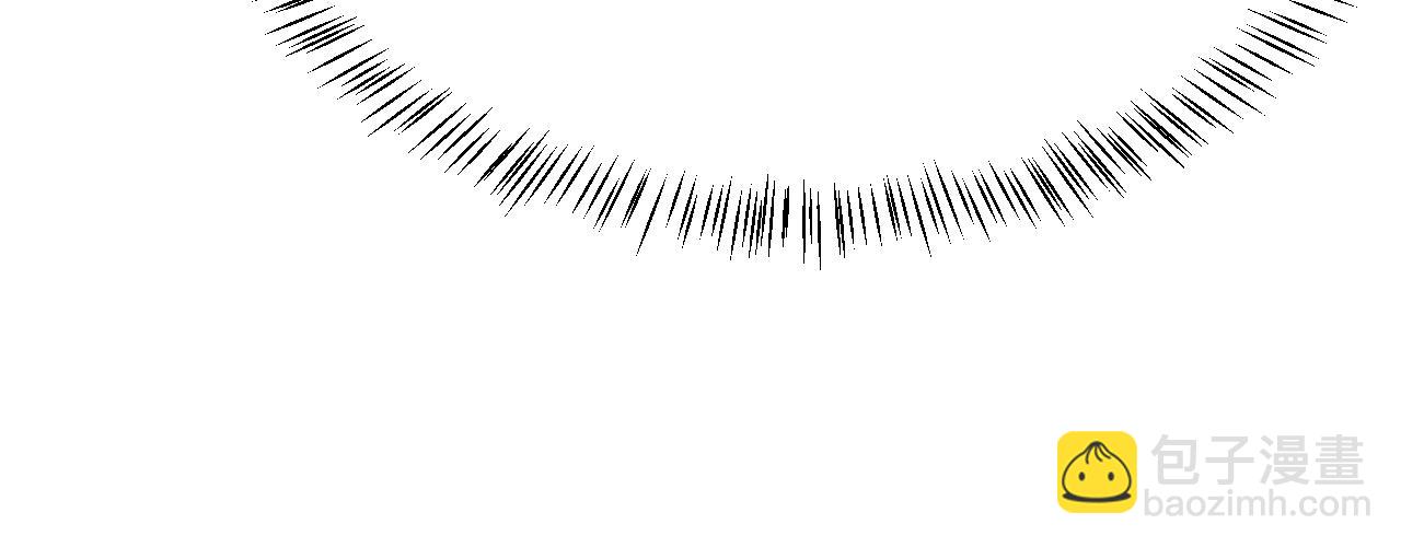 第114话 阻止蓉姐杀人的办法(1/3)-第114话