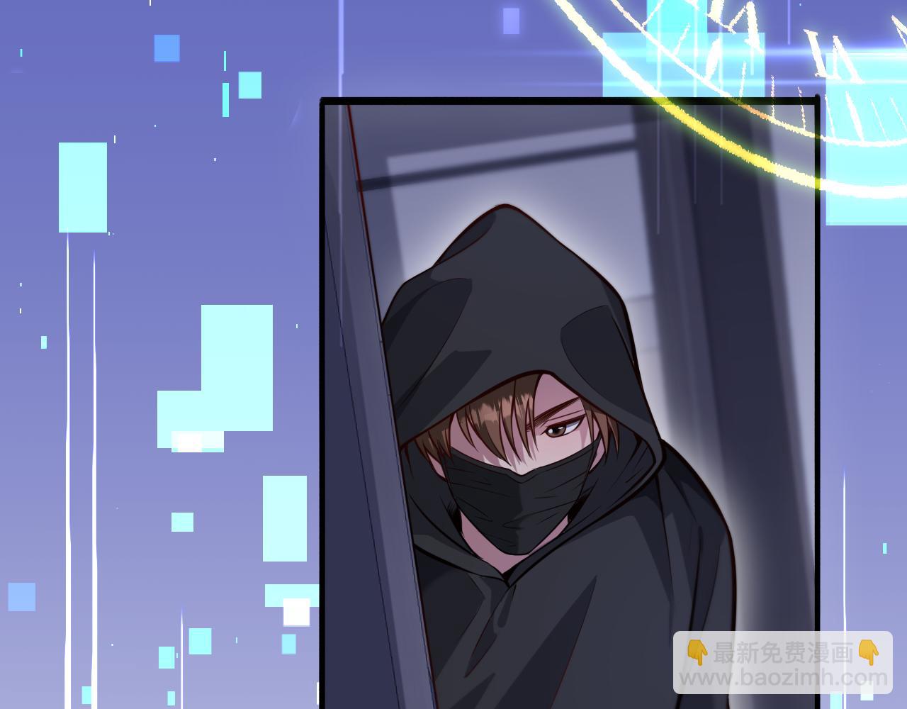 第114话 阻止蓉姐杀人的办法(1/3)-第114话