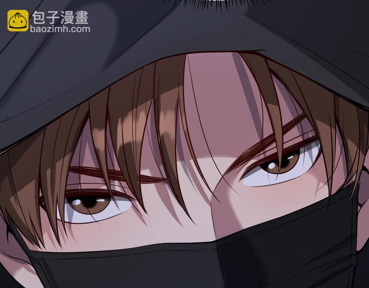 第114话 阻止蓉姐杀人的办法(1/3)-第114话