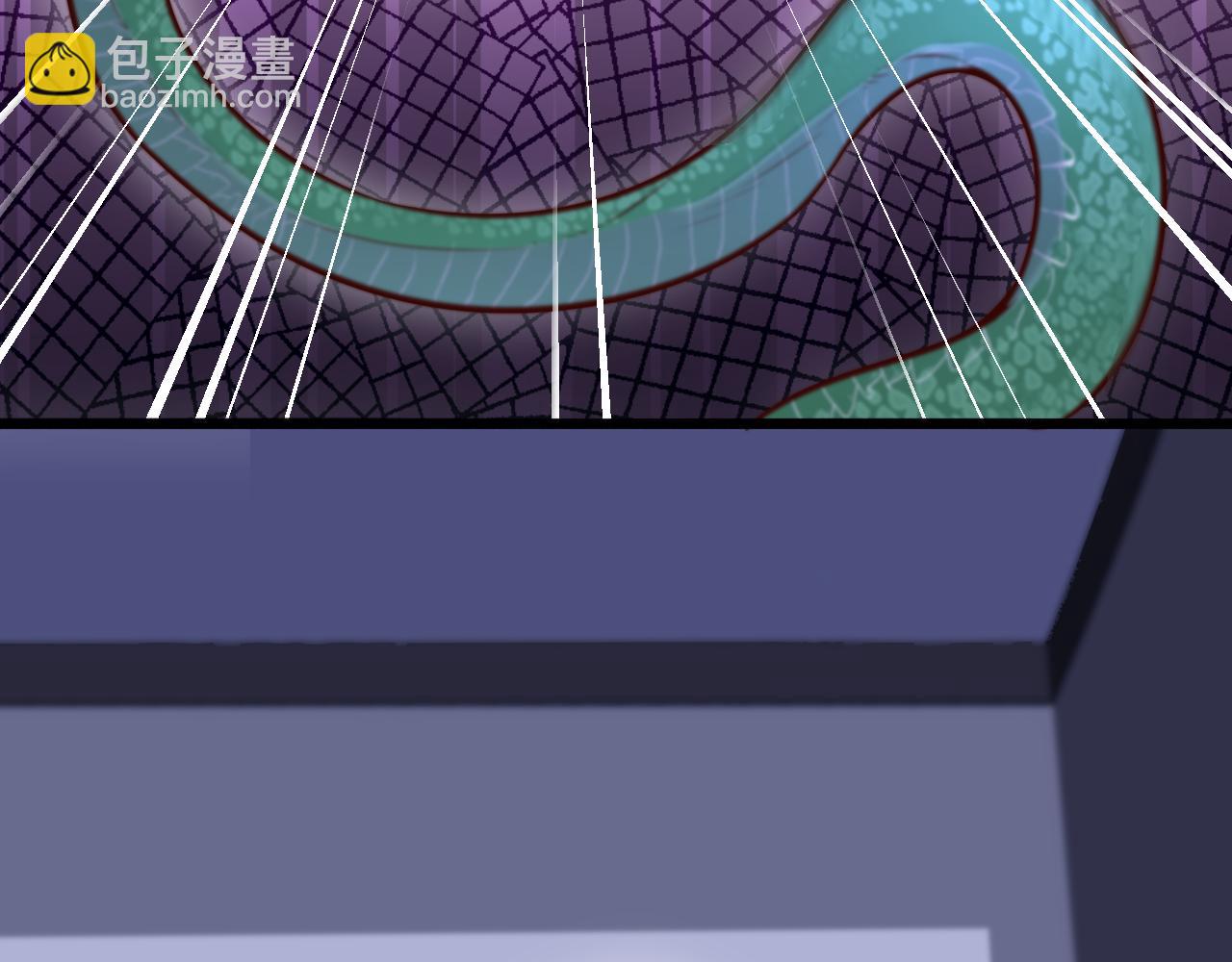 第114话 阻止蓉姐杀人的办法(1/3)-第114话