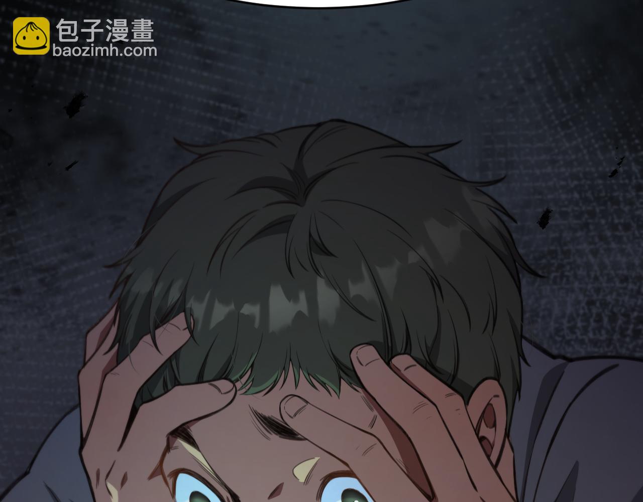 第116话 尝试解除封印(1/3)-第116话