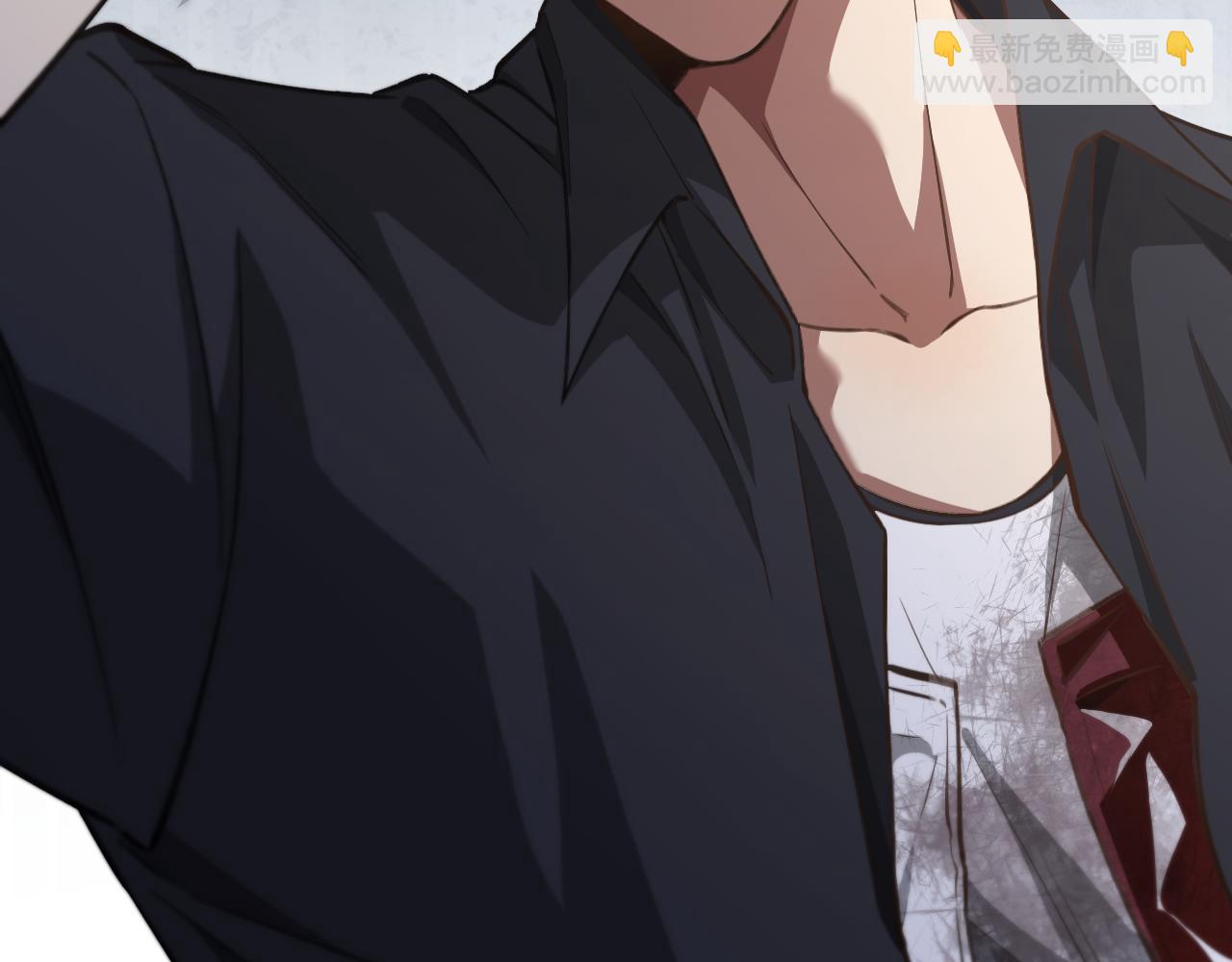 第116话 尝试解除封印(1/3)-第116话