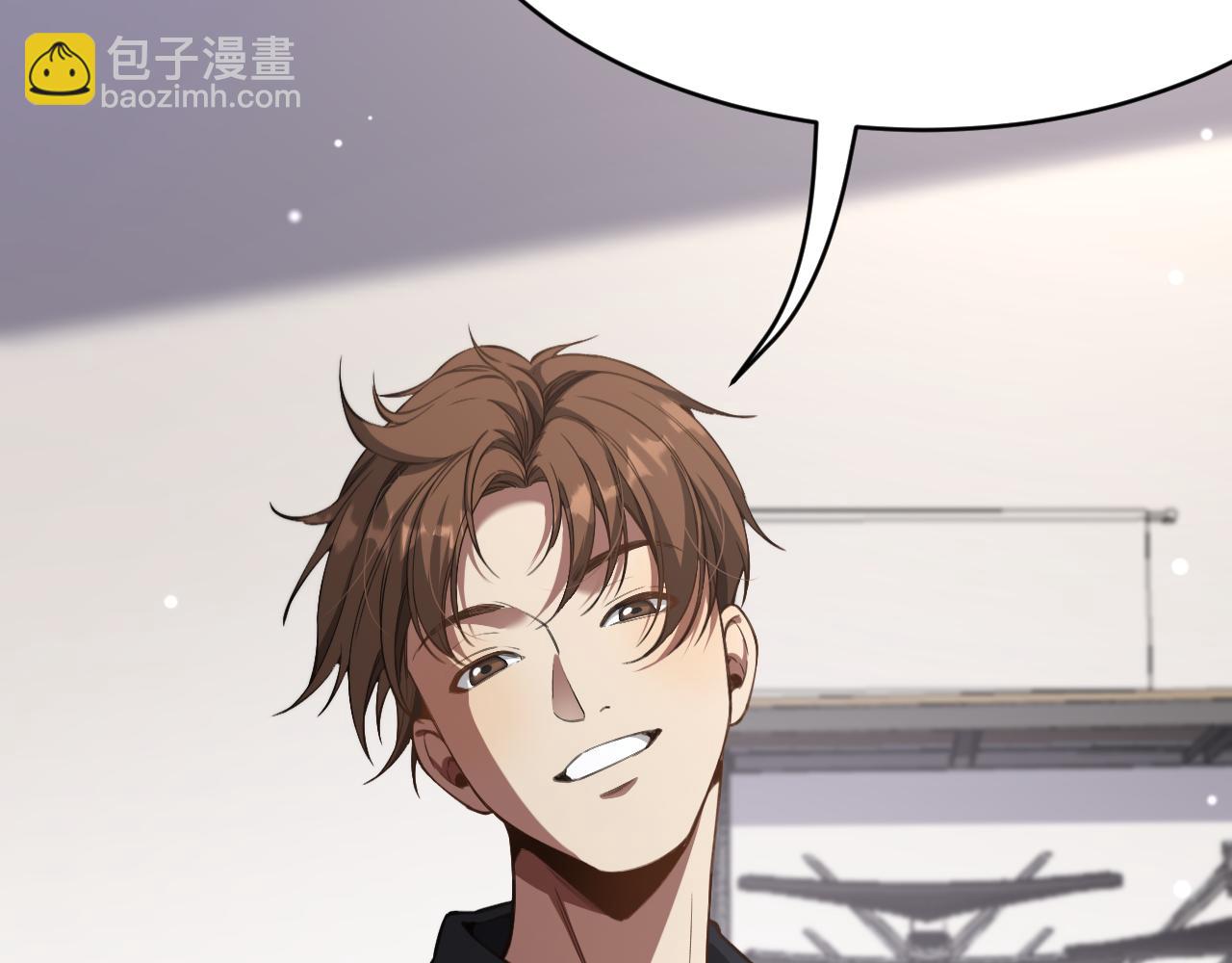 第116话 尝试解除封印(1/3)-第116话