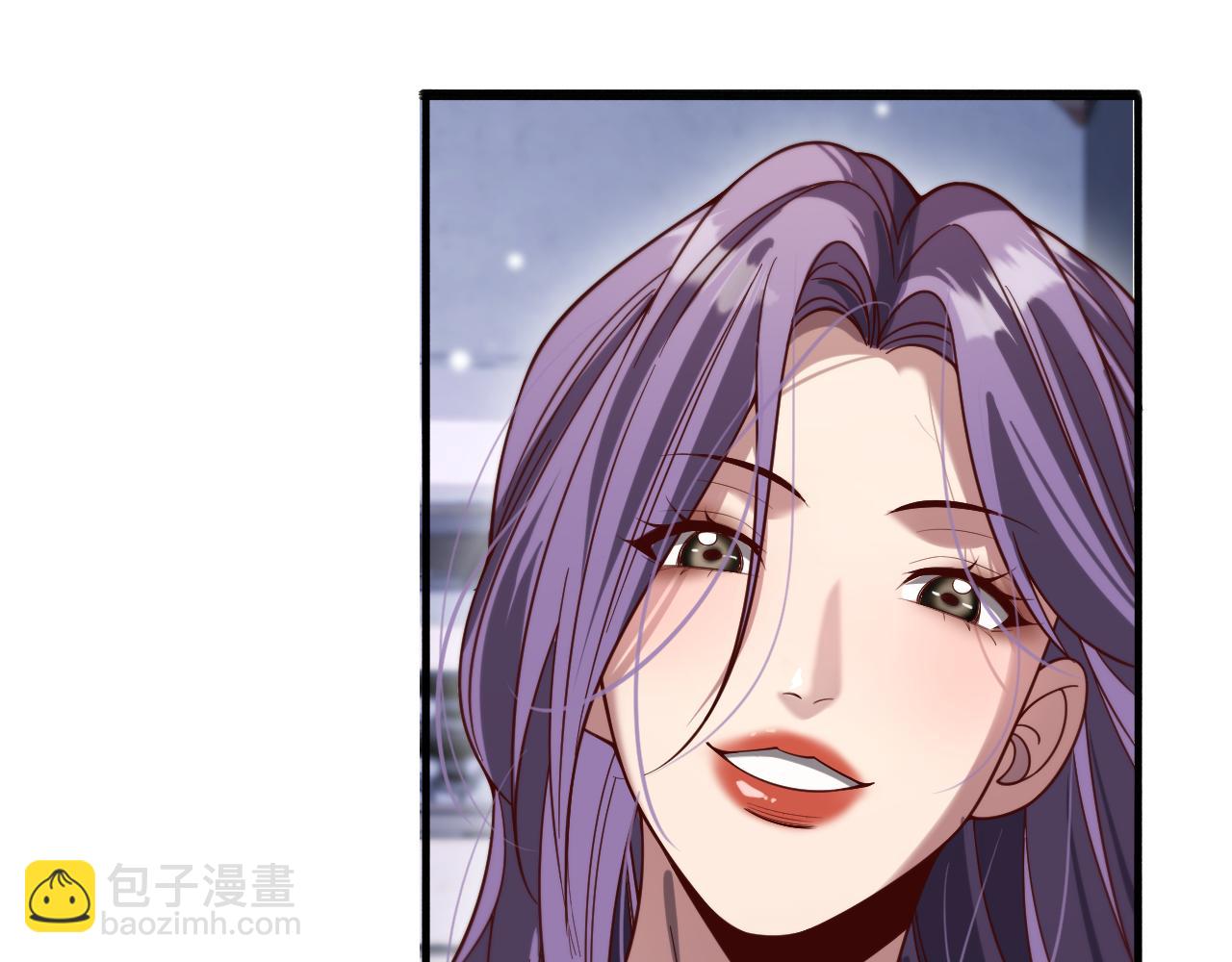 第116话 尝试解除封印(1/3)-第116话