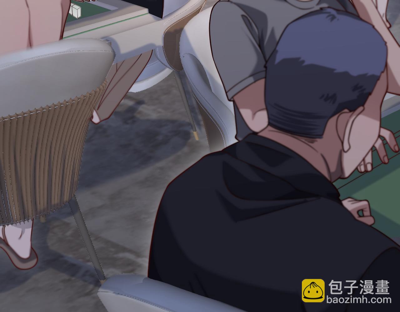 第116话 尝试解除封印(1/3)-第116话