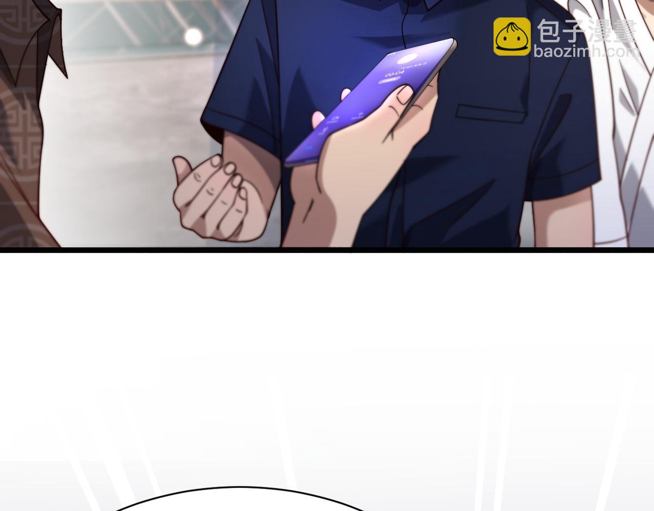 第116话 尝试解除封印(1/3)-第116话