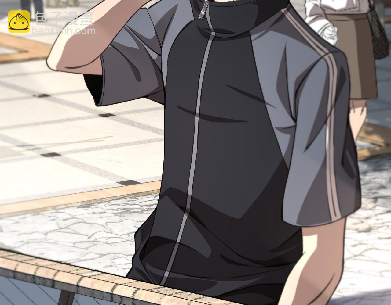 第118话 搞错了(1/3)-第118话