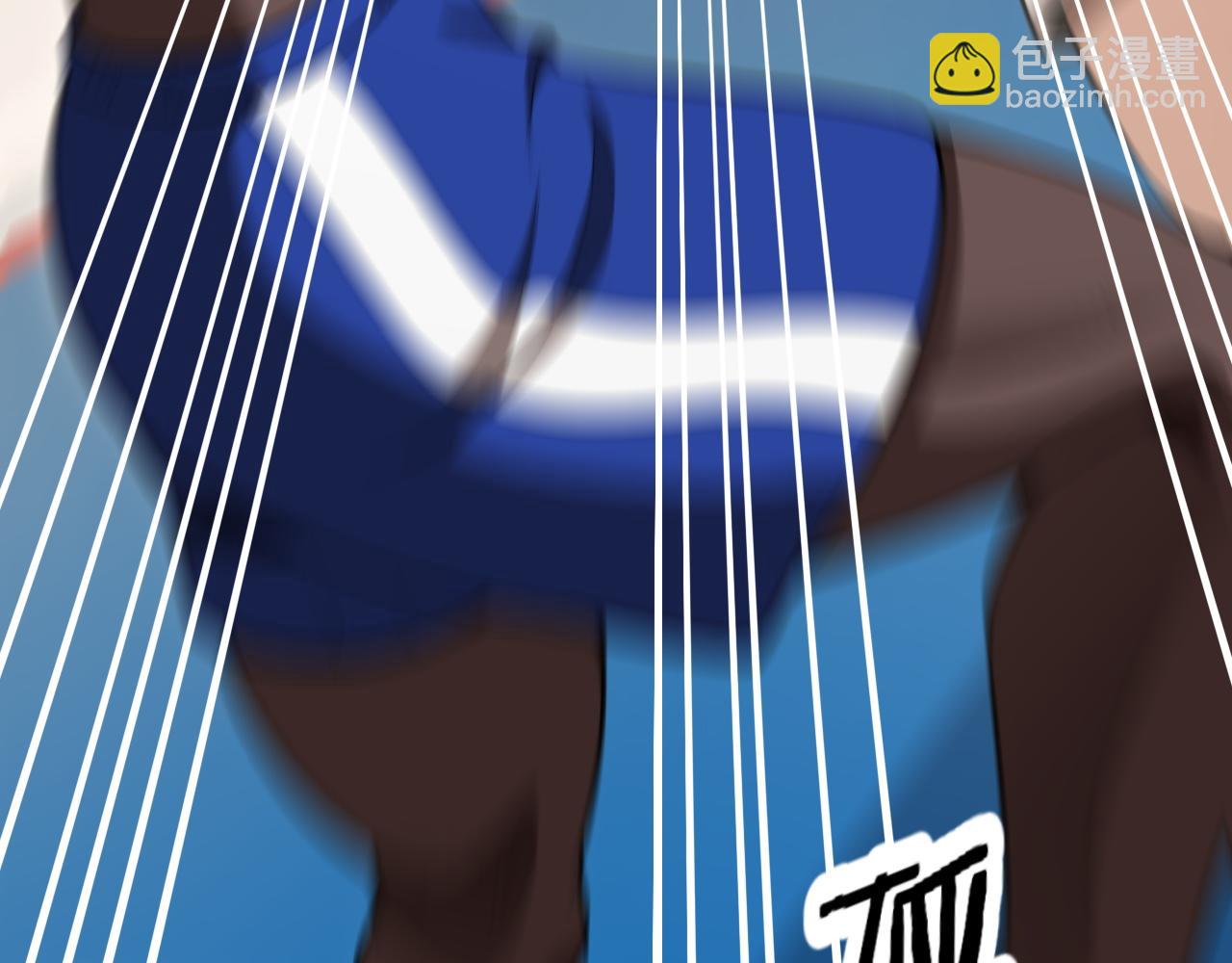 第118话 搞错了(1/3)-第118话