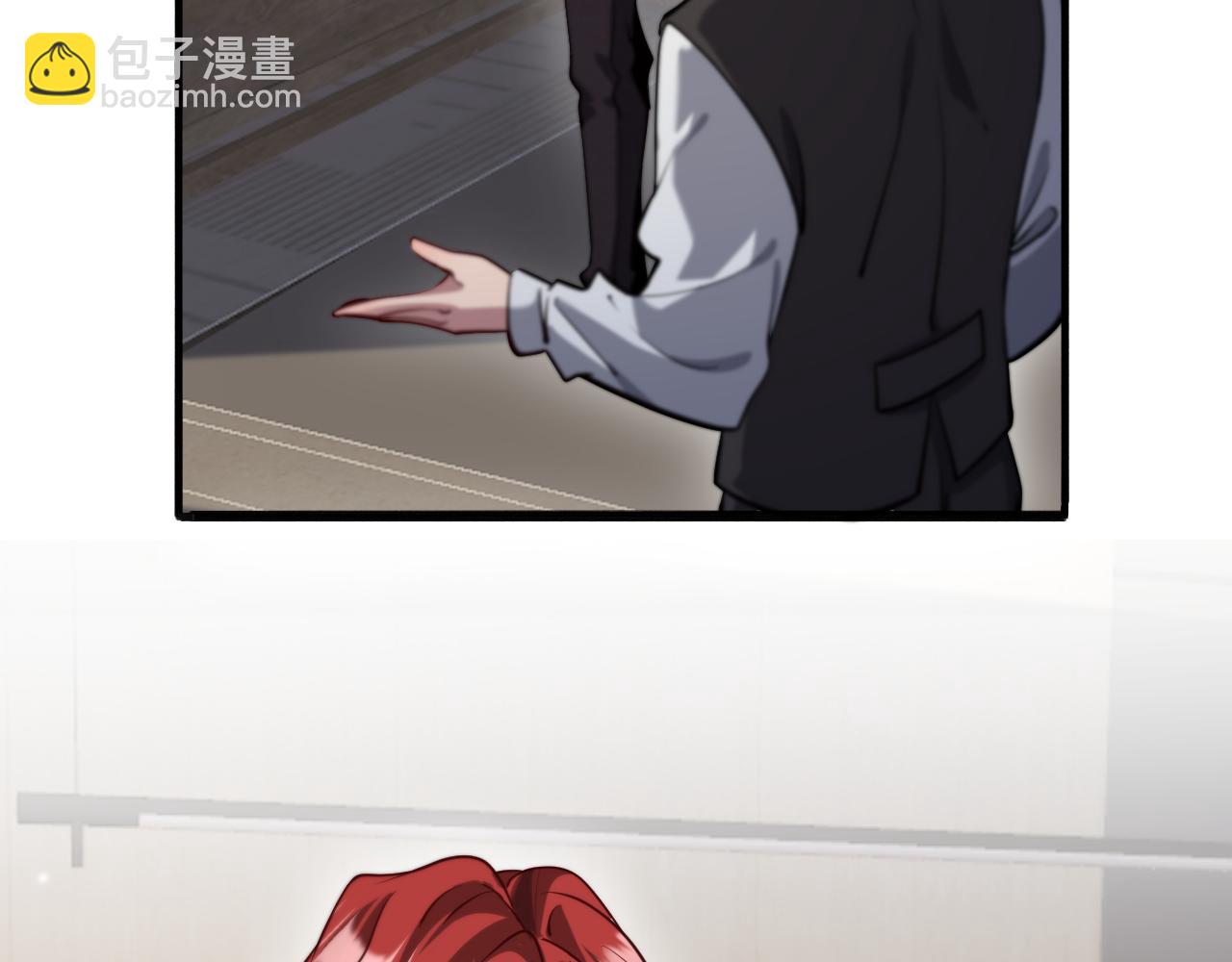 第118话 搞错了(1/3)-第118话