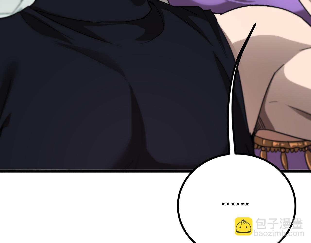 第120话 三十年来第一次(1/3)-第120话