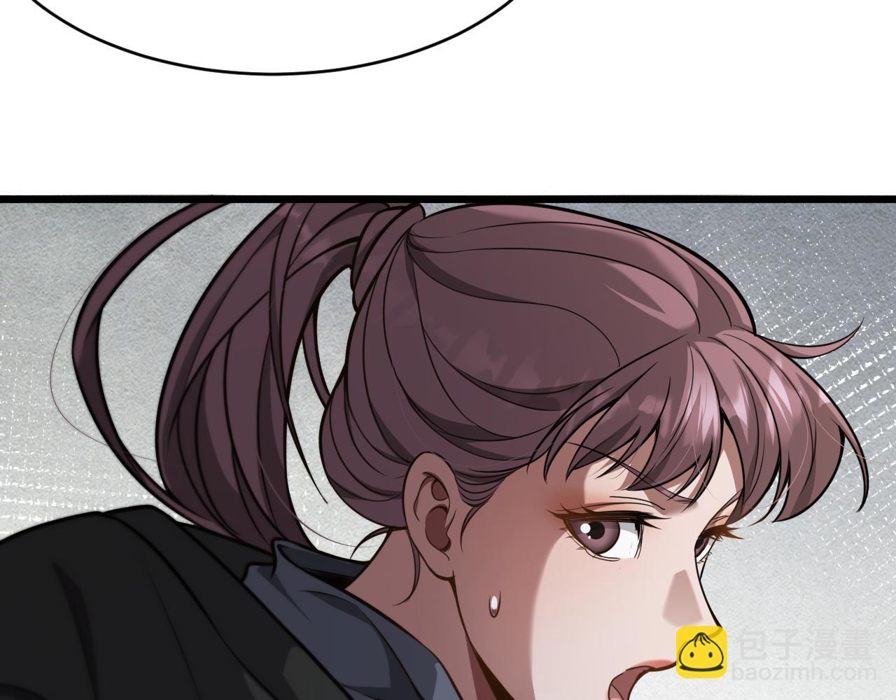 第120话 三十年来第一次(1/3)-第120话