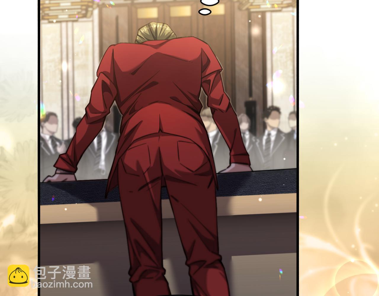 第120话 三十年来第一次(1/3)-第120话