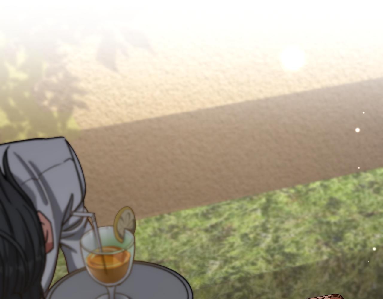 第122话 抓住尾巴(1/3)-第122话