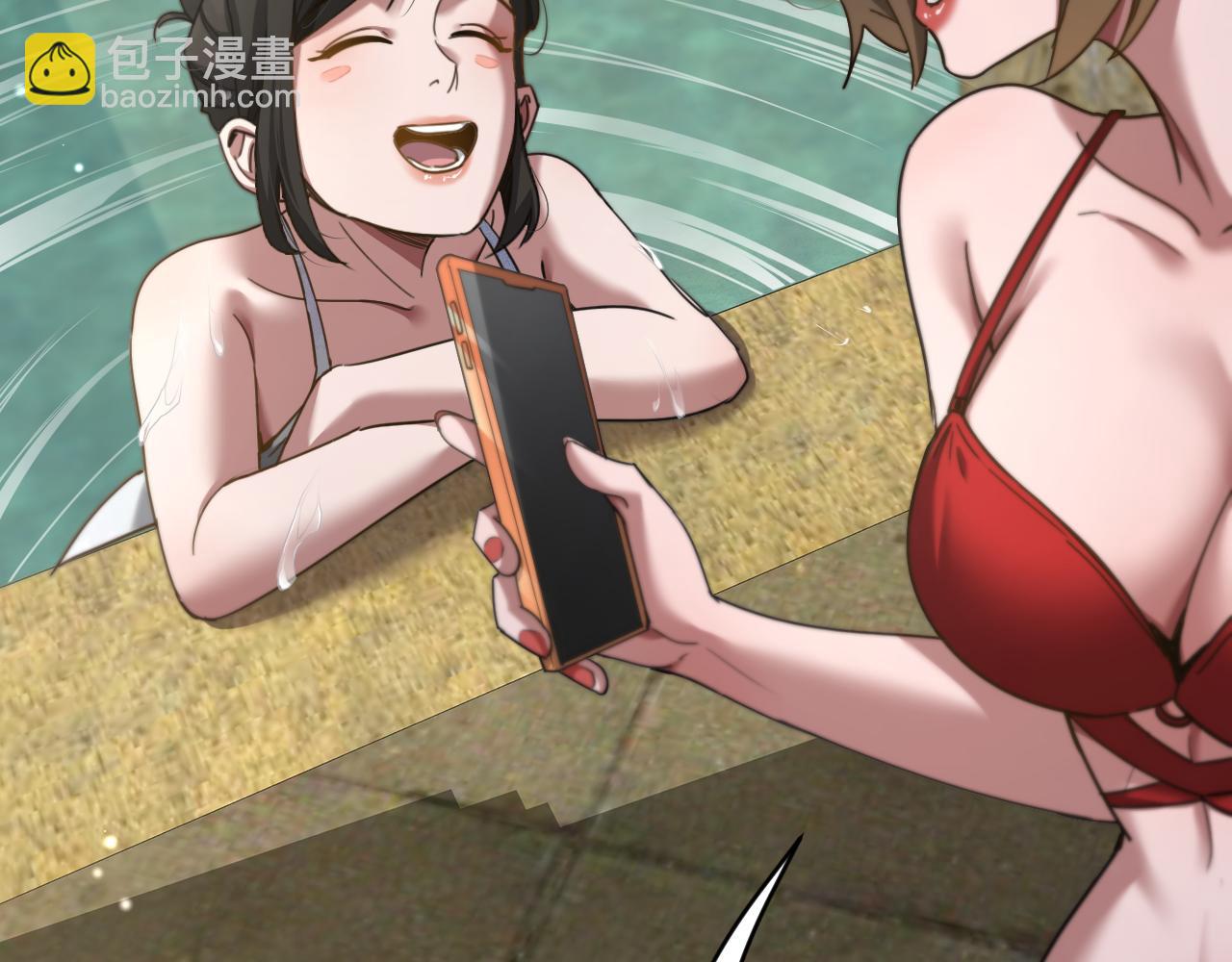 第122话 抓住尾巴(1/3)-第122话