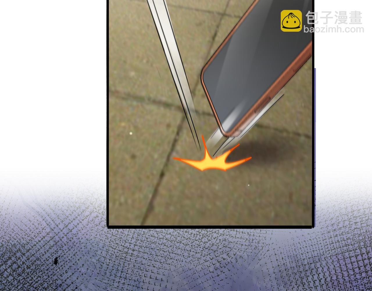 第122话 抓住尾巴(1/3)-第122话