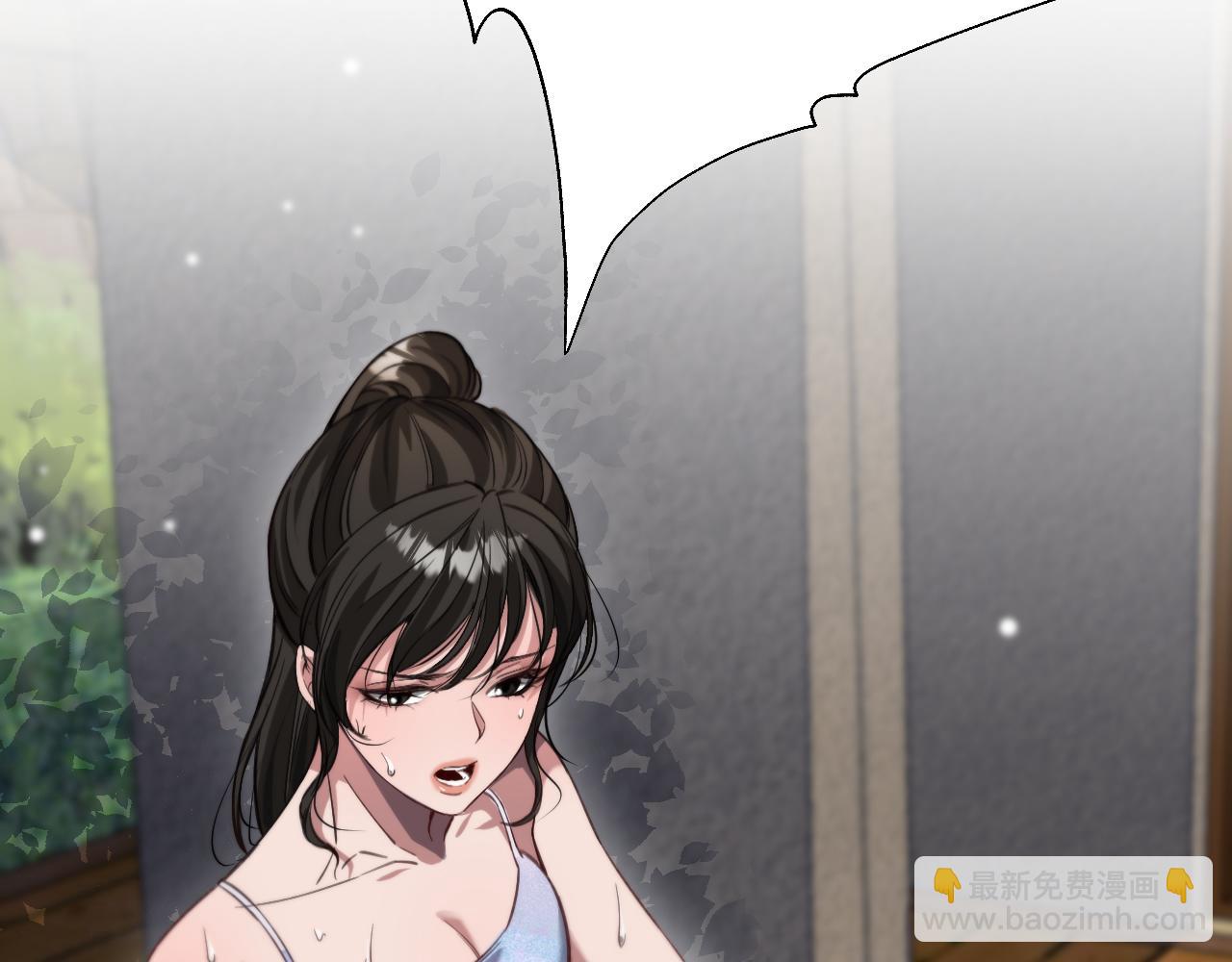 第122话 抓住尾巴(1/3)-第122话