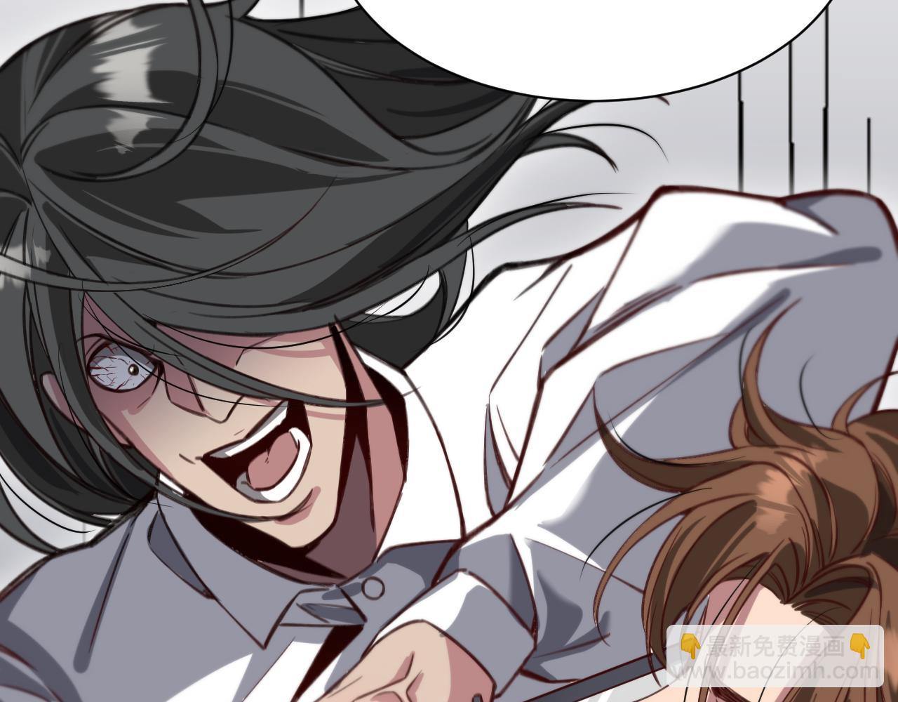 第122话 抓住尾巴(1/3)-第122话