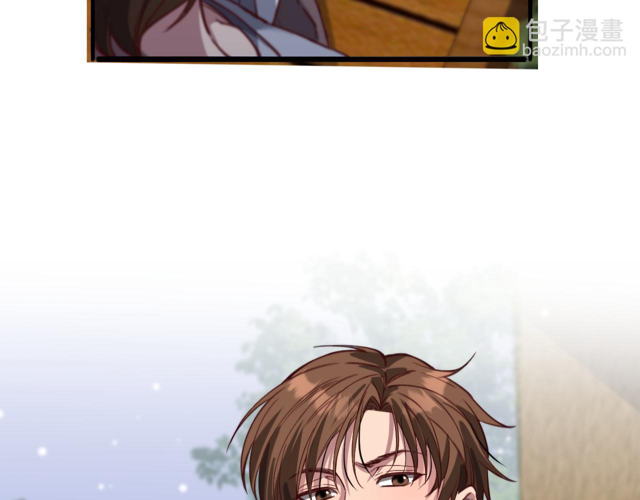 第122话 抓住尾巴(1/3)-第122话