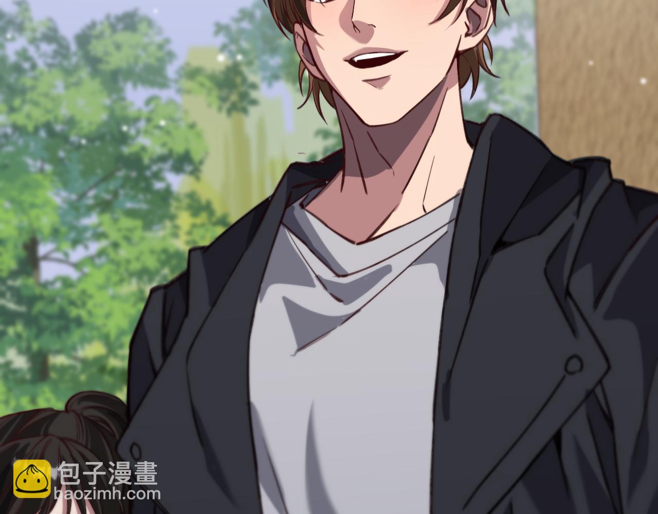 第122话 抓住尾巴(1/3)-第122话