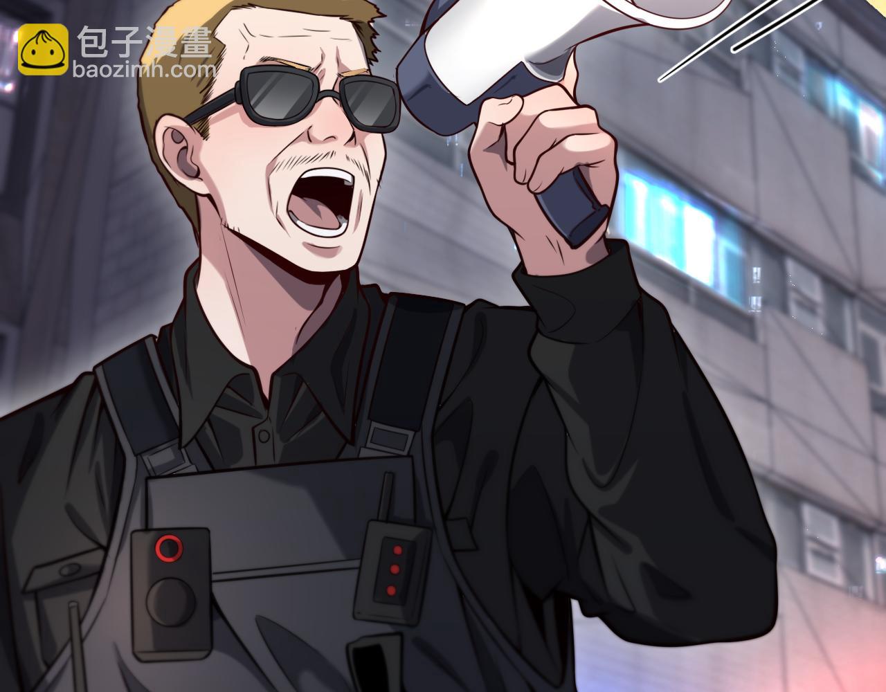 第124话 李代桃僵(1/3)-第124话