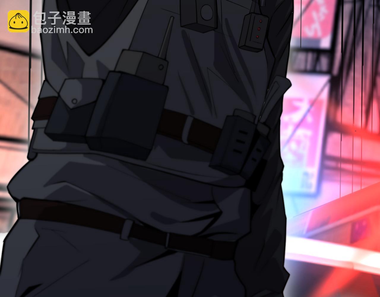 第124话 李代桃僵(1/3)-第124话