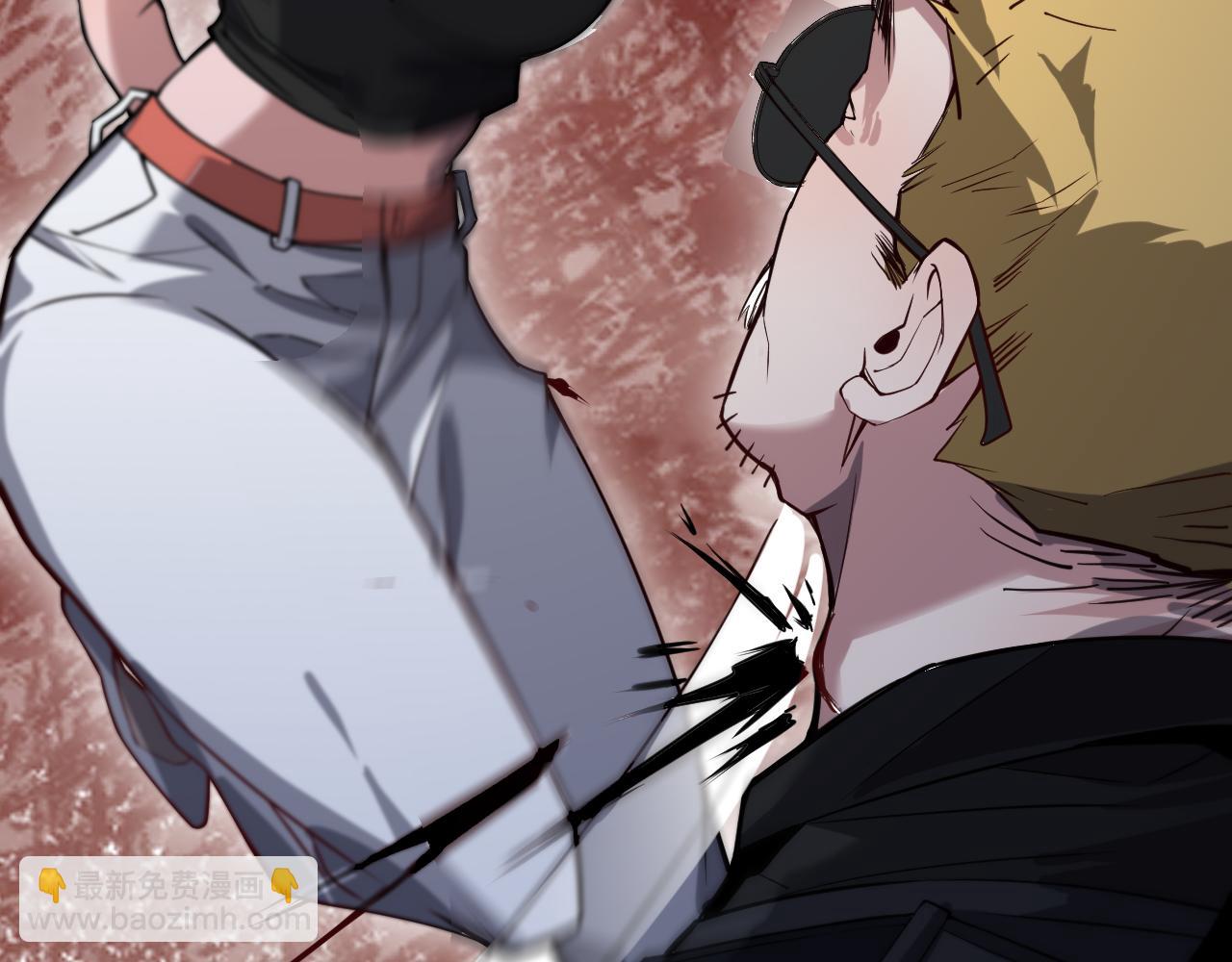 第124话 李代桃僵(1/3)-第124话